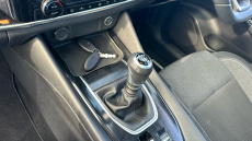 Nissan Qashqai 1.3 DiG-T MH N-Connecta 5dr Petrol Hatchback